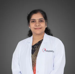 Dr. Premsudha
