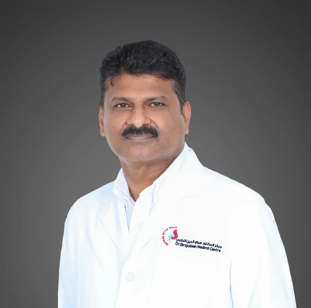 Dr. Shaheen M.Basheer