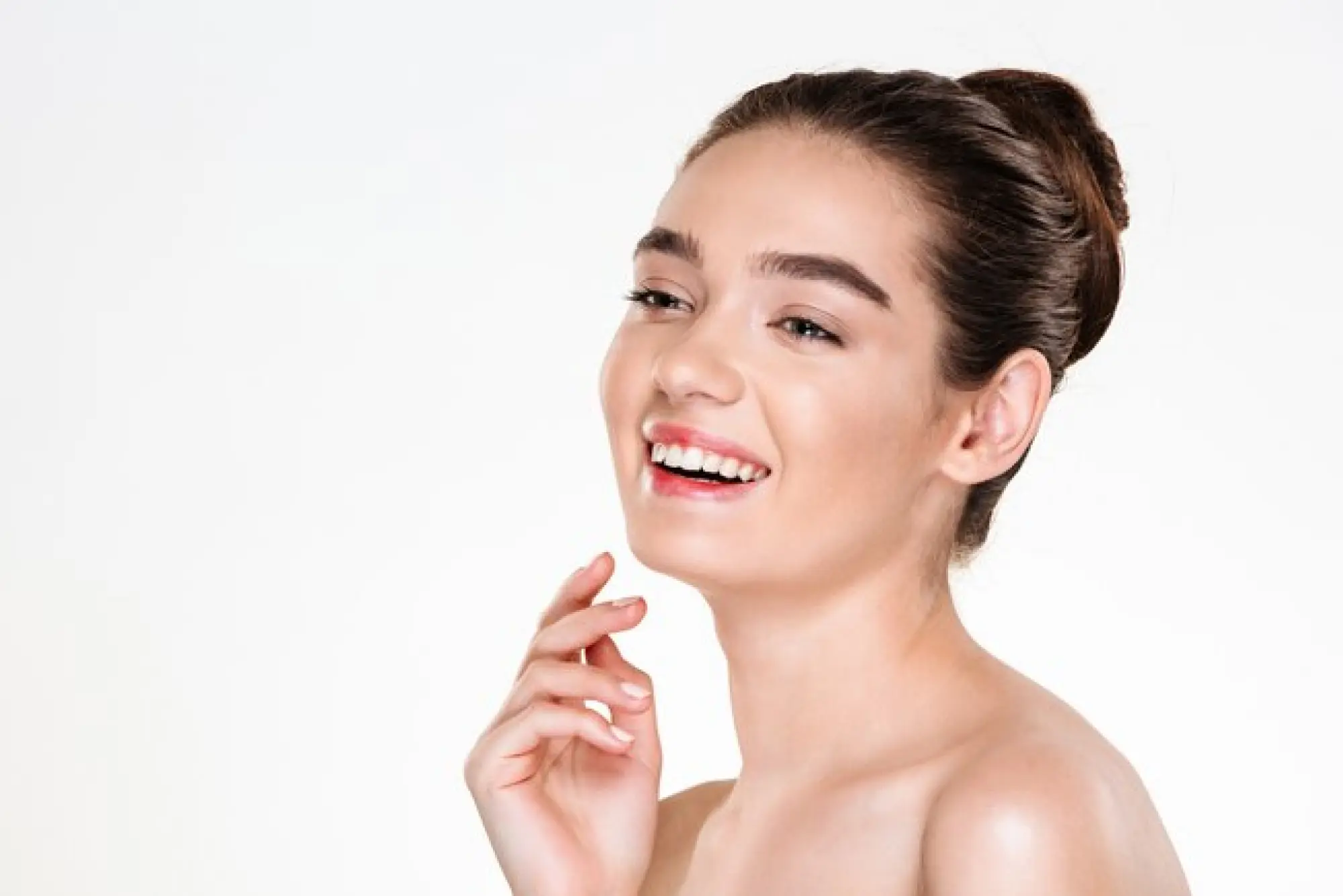Skin Brightening