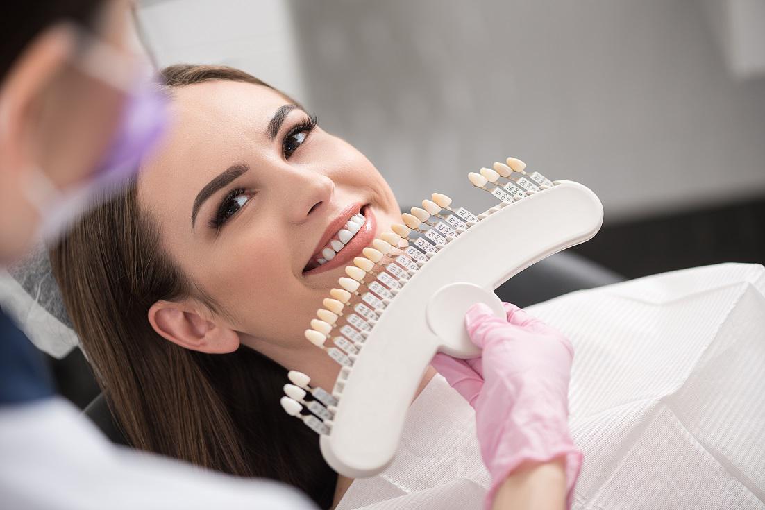 Do Dental Crowns Need to Be Replaced? A Complete Patient Guide